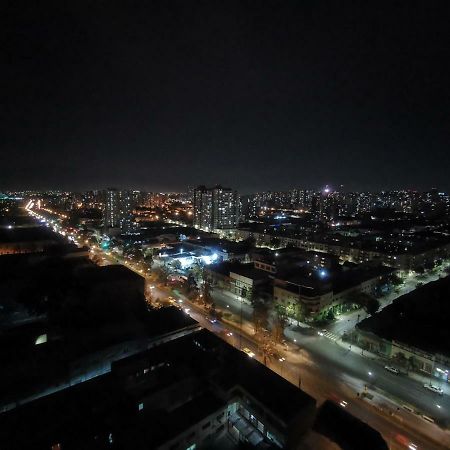 Departamento Santiago 1148 아파트 외부 사진
